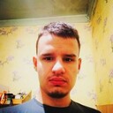  ,   , 21 ,   ,   , c , 