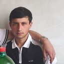 ���������� ������, ���� ����� Arshak, 25 ���, ������������ ��� ������, ����� � ���������