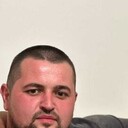 ���������� ���������, ���� ������� �����, 31 ���, ������������ ��� ����� � ���������, c�������� ���������