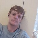  ,   , 47 ,     , c 