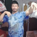 ���������� ����������, ���� ������� ��������, 46 ���, ������������ 