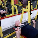 ���������� �������, ���� ������� ����, 28 ���, ������������ 