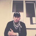 ���������� ����, ���� ������� ������, 33 ����, ������������ ��� ������, ����� � ���������, c�������� ���������