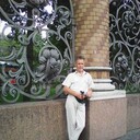  -,   , 66 ,   ,   , c 