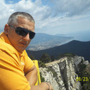  ,   , 53 ,   ,   , c 