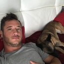 ���������� ���������, ���� ������� �������, 37 ���, ������������ ��� ����� � ���������, c�������� ���������