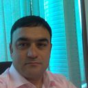 ���������� �������, ���� ������� Suhrob, 49 ���, ������������ ��� ������, ����� � ���������, c�������� ���������