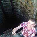 ���������� �������, ���� ������� ������, 37 ���, ������������ ��� ������, ����� � ���������, c�������� ���������