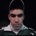 ���������� �����, ���� ������� ��������, 33 ����, ������������ ��� ����� � ���������, c�������� ���������