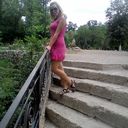 ���������� �����������, ���� ������� ����������, 32 ����, ������������ ��� ������, ����� � ���������, c�������� ���������