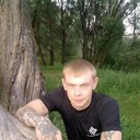 ���������� �������, ���� ������� �����, 36 ���, ������������ ��� ����� � ���������, c�������� ���������