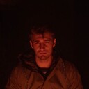 ���������� �������, ���� ������� ���������, 33 ����, ������������ ��� ������, ����� � ���������