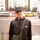  ,   , 60 ,   
