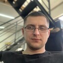 ���������� �����������, ���� ������� ����������, 29 ���, ������������ ��� ������, ����� � ���������