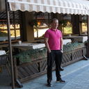 ���������� ����, ���� ������� �����, 43 ����, ������������ ��� ������