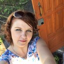 ���������� ������ ��������, ���� ������� ���, 47 ���, ������������ ��� c�������� ���������