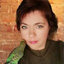 ���������� ������, ���� ������� �������, 44 ����, ������������ ��� c�������� ���������, ���������