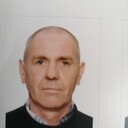  ,   , 46 ,   ,   , c , 