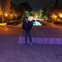  ,   , 35 ,   ,   , 