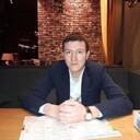 ���������� ������, ���� ������� �����, 42 ����, ������������ ��� ������, ����� � ���������