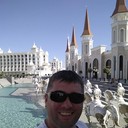 ���������� �������, ���� ������� MAX, 47 ���, ������������ ��� ����� � ���������, c�������� ���������