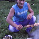  ,   , 38 ,   ,   