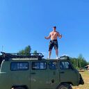 ���������� ������� ��������, ���� ������� Sergey, 33 ����, ������������ ��� ������, ����� � ���������, c�������� ���������, ���������