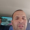 ���������� �����, ���� ������� �����, 104 ����, ������������ ��� ������, ����� � ���������, c�������� ���������