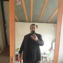 ���������� ���������, ���� ������� �����, 44 ����, ������������ ��� ������, ����� � ���������, c�������� ���������, ���������