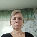  ,   , 54 ,   ,   , c , 