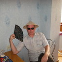  ,   , 53 ,   ,   , c 