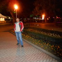  ,   Gdtk, 57 ,   