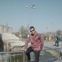 ���������� ������, ���� ������� ����, 42 ����, ������������ ��� ������, ����� � ���������, c�������� ���������