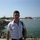 ���������� ����, ���� ������� �����, 42 ����, ������������ ��� ������, ����� � ���������, c�������� ���������