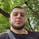 ���������� ������, ���� ������� ������, 28 ���, ������������ ��� ������, ����� � ���������