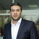 ���������� ���������, ���� ������� ���, 40 ���, ������������ ��� ������, ����� � ���������