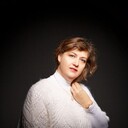 ���������� �����-���������, ���� ������� �������, 54 ����, ������������ ��� ������, ����� � ���������, c�������� ���������