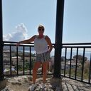  ,   , 60 ,   ,   