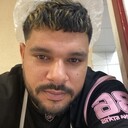  ,   Lisniel, 30 ,   ,   