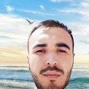  ,   Kanat, 39 ,  