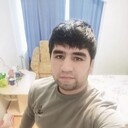 ���������� ����, ���� ������� ���, 33 ����, ������������ ��� ������, ����� � ���������