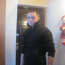 ���������� ����-���, ���� ������� ������, 34 ����, ������������ ��� ���������