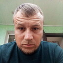  -,   Grisha, 37 ,   ,   , c , 