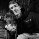 ���������� ���������, ���� ����� ��������, 23 ����, ������������ ��� ������, ����� � ���������, c�������� ���������