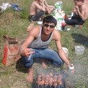 ���������� �����-���������, ���� ������� ����, 34 ����, ������������ ��� ������, ����� � ���������, c�������� ���������