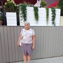 ���������� �����, ���� ������� ���, 52 ����, ������������ ��� ����� � ���������, c�������� ���������