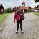  ,   , 41 ,   ,   