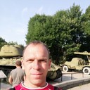 ���������� ����, ���� ������� ����, 39 ���, ������������ ��� ������, ����� � ���������, c�������� ���������, ���������