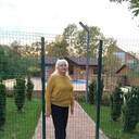  ,   , 65 ,   ,   