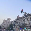 ���������� �������, ���� ����� Te, 22 ����, ������������ ��� ������, ����� � ���������